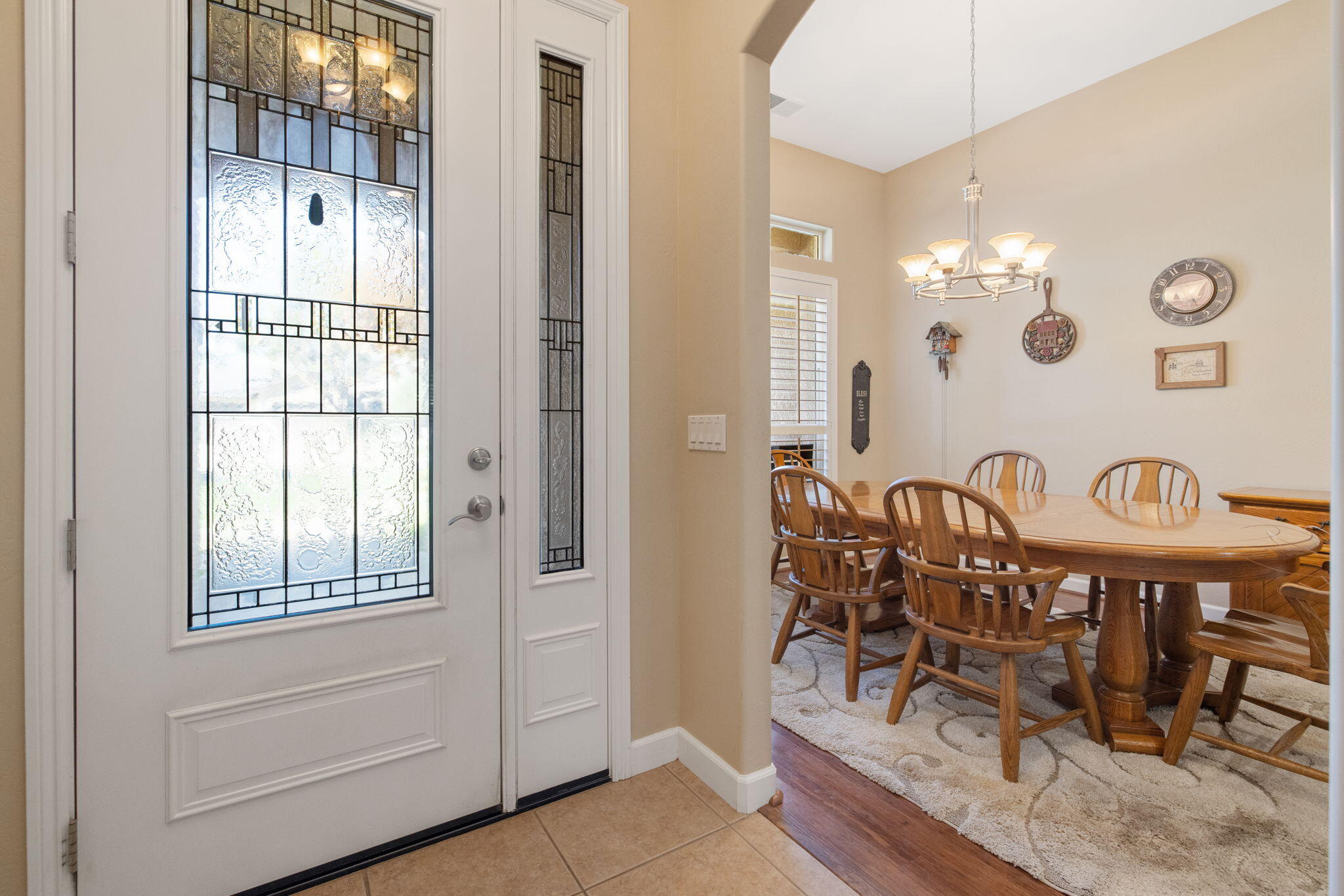 770 Sheffield Ave, Exeter, CA 93221