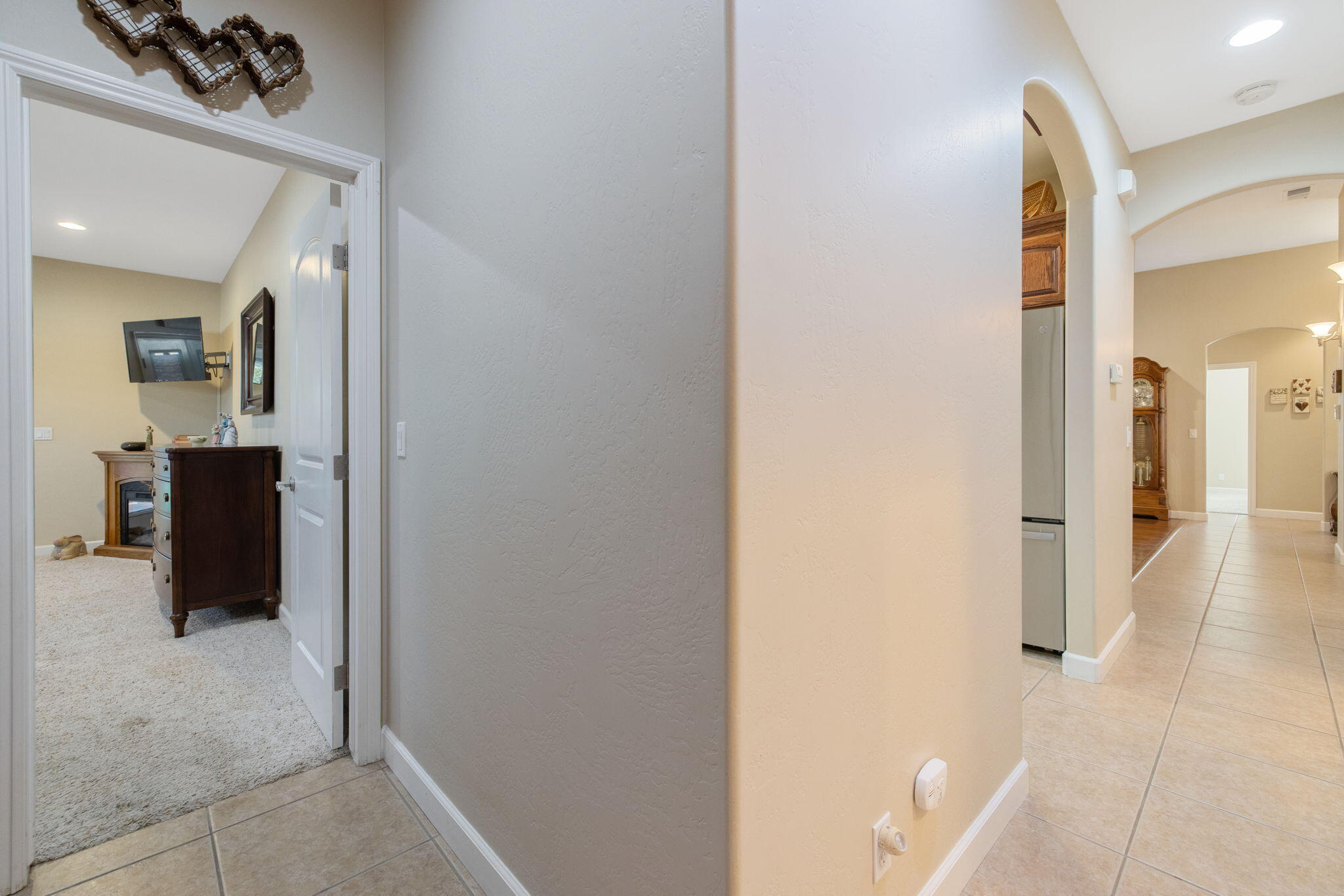 770 Sheffield Ave, Exeter, CA 93221