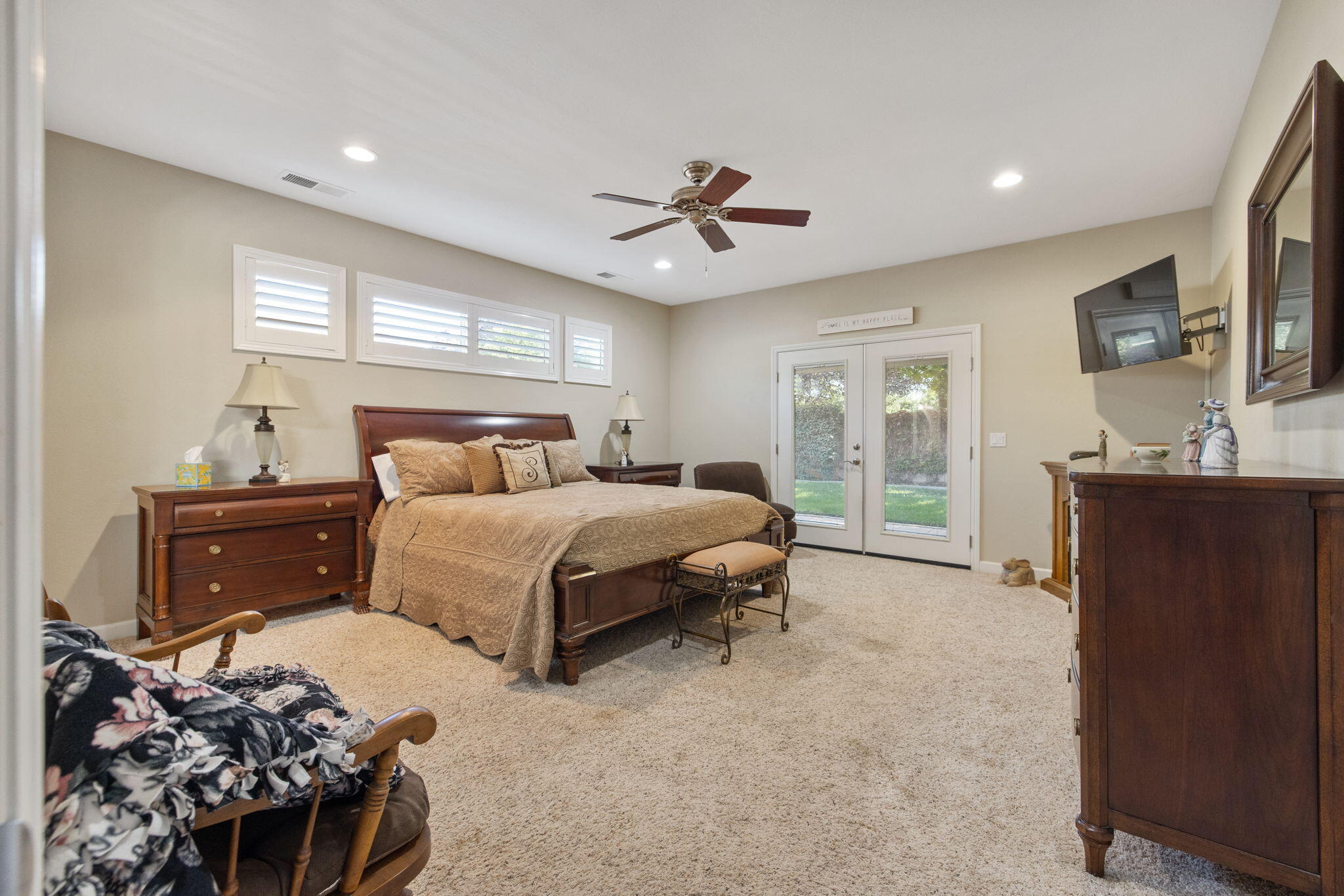 770 Sheffield Ave, Exeter, CA 93221