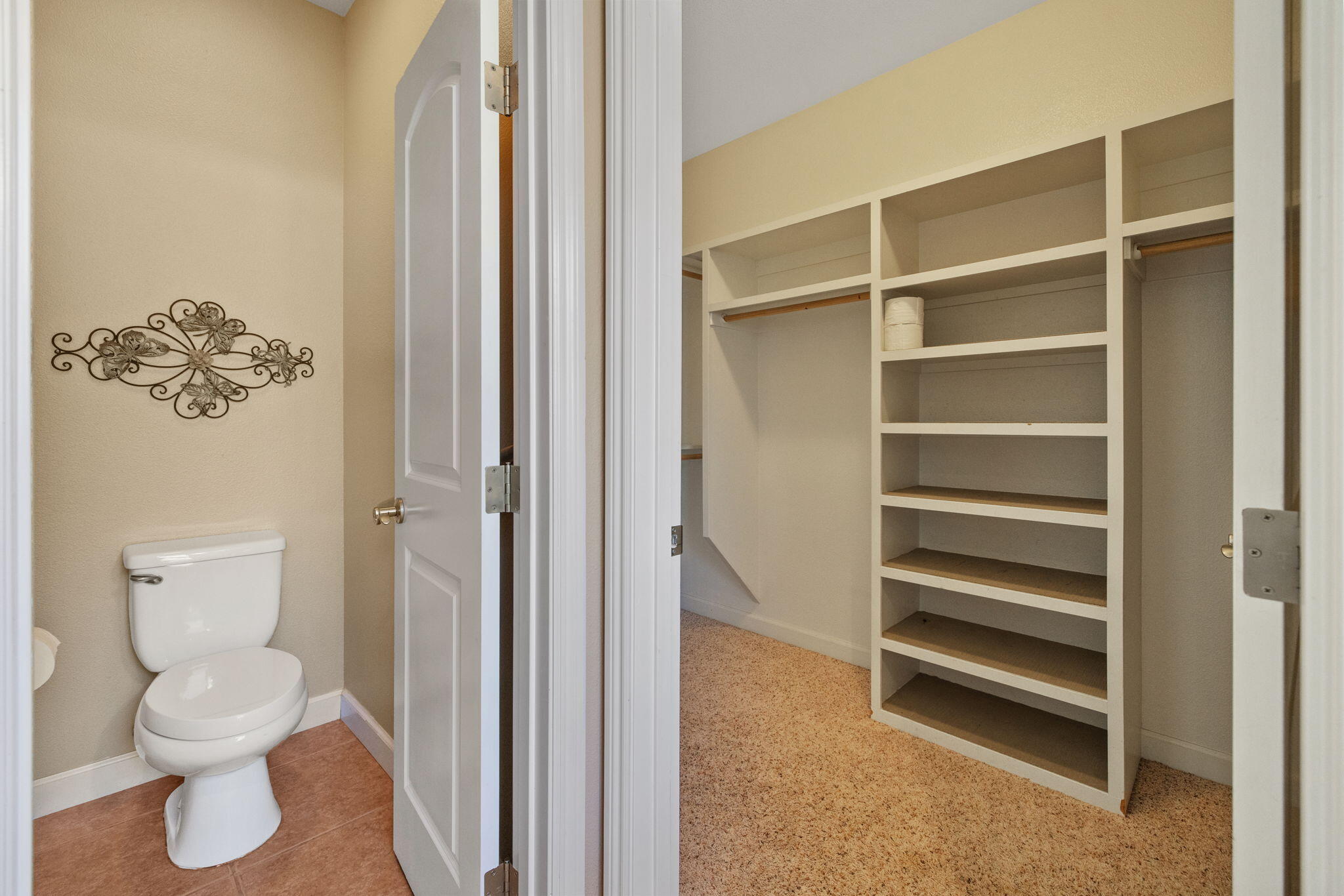 770 Sheffield Ave, Exeter, CA 93221