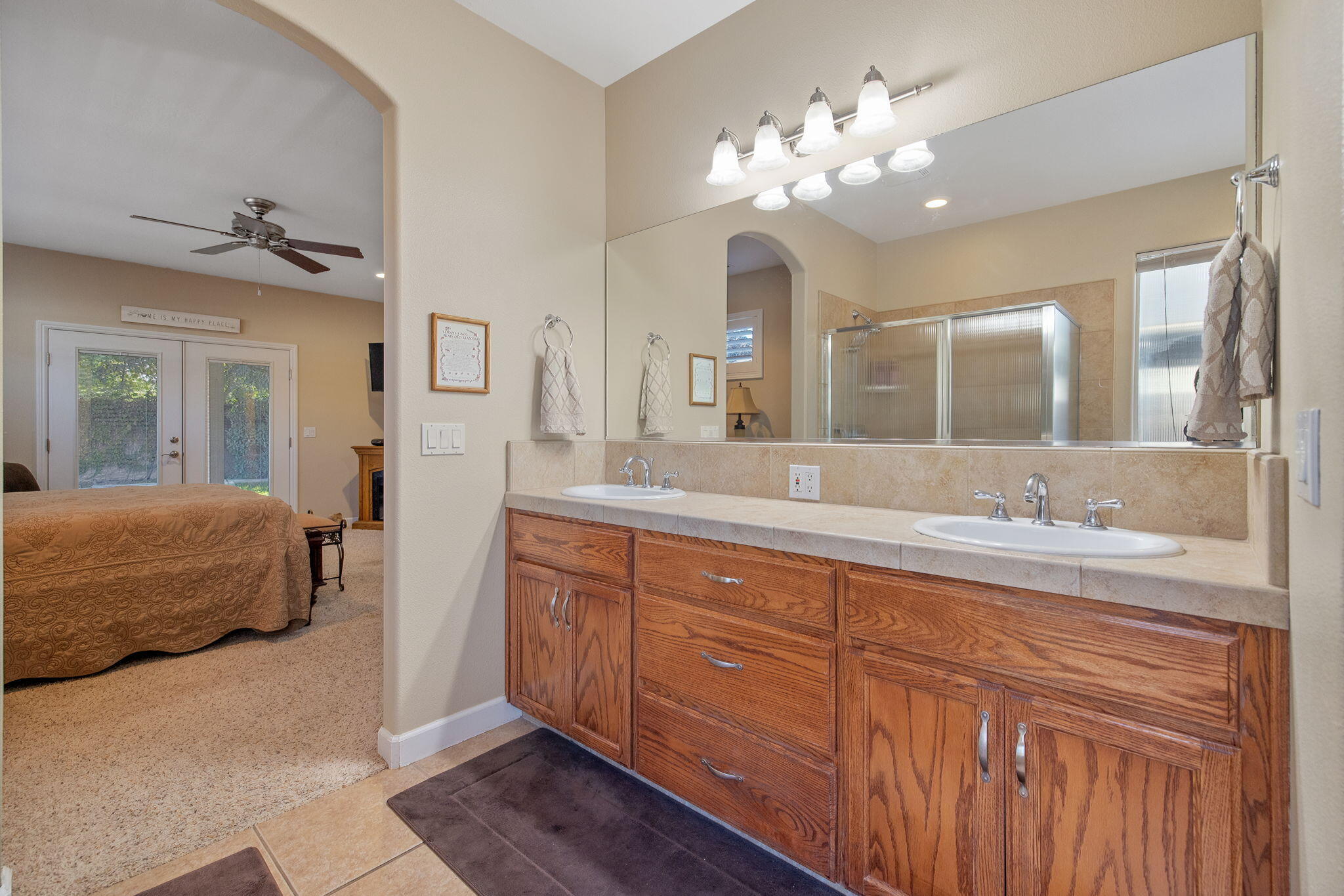 770 Sheffield Ave, Exeter, CA 93221