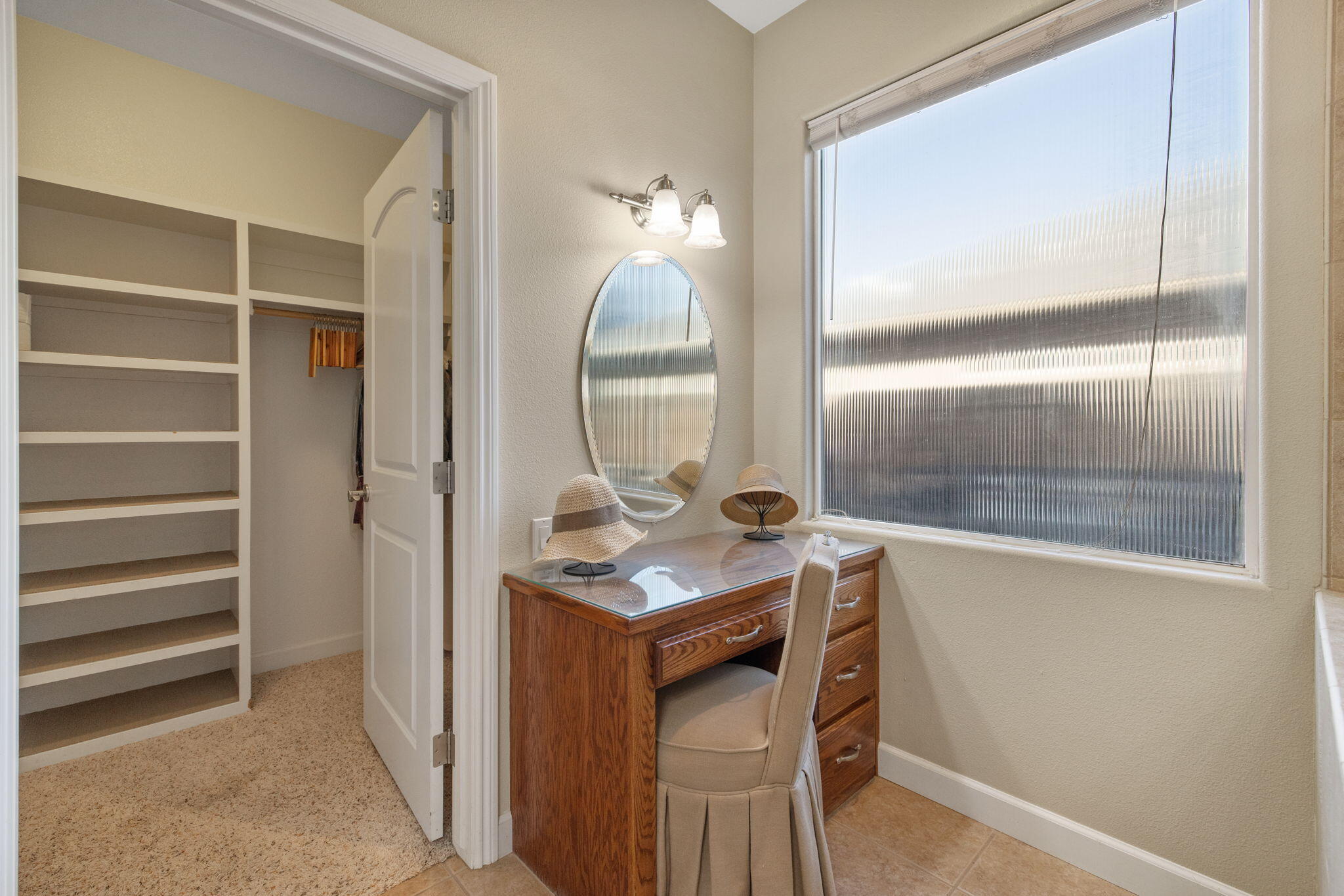 770 Sheffield Ave, Exeter, CA 93221