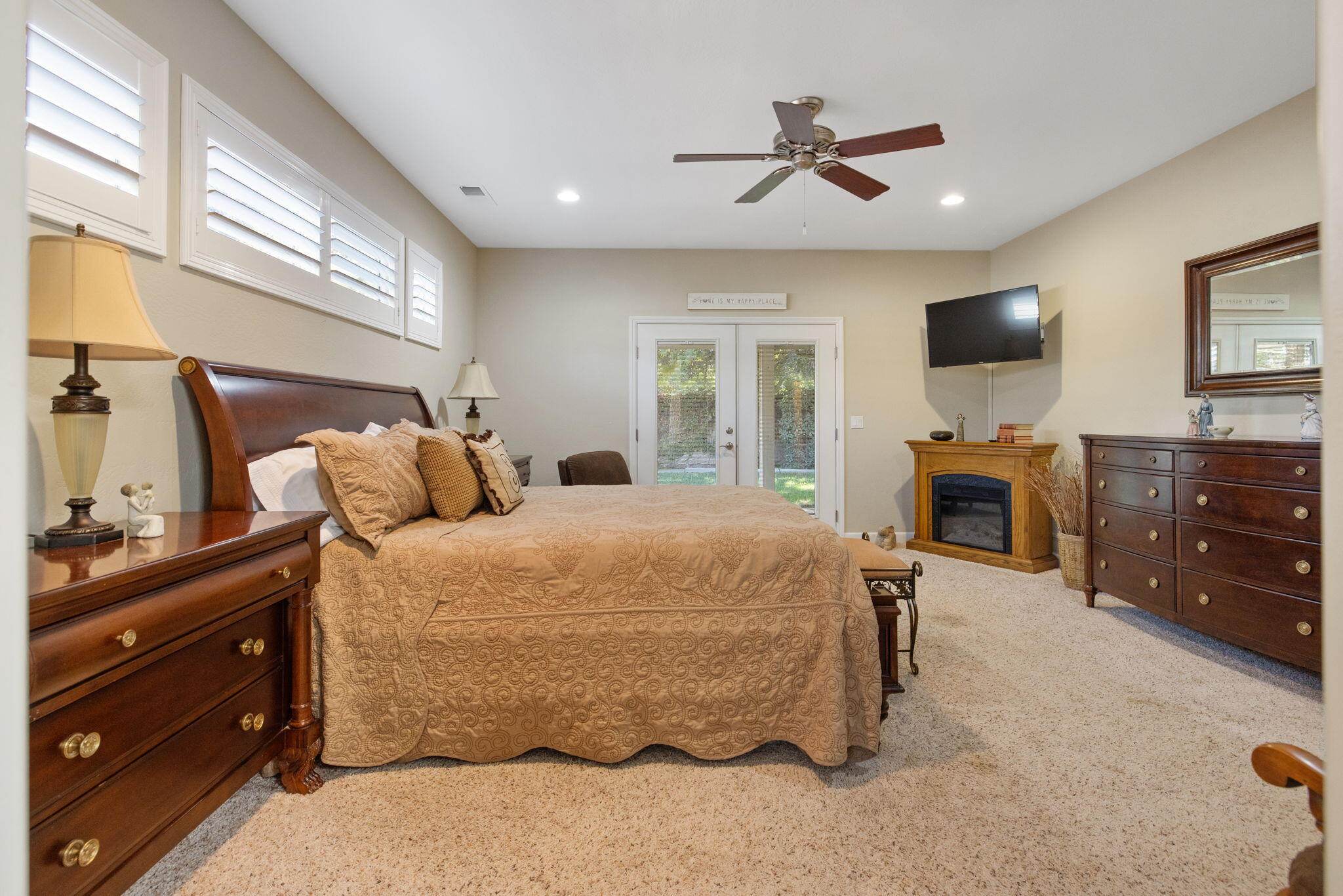 770 Sheffield Ave, Exeter, CA 93221