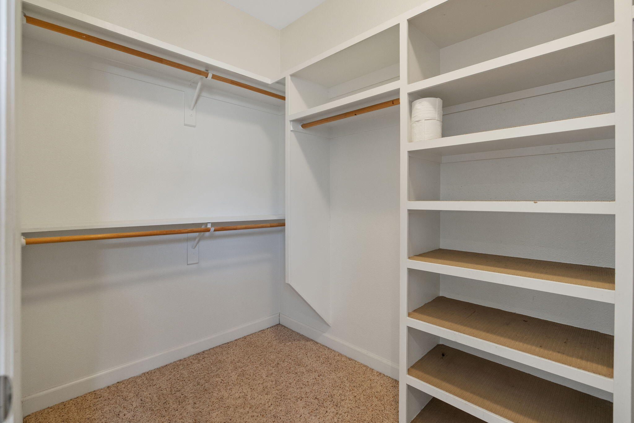 770 Sheffield Ave, Exeter, CA 93221