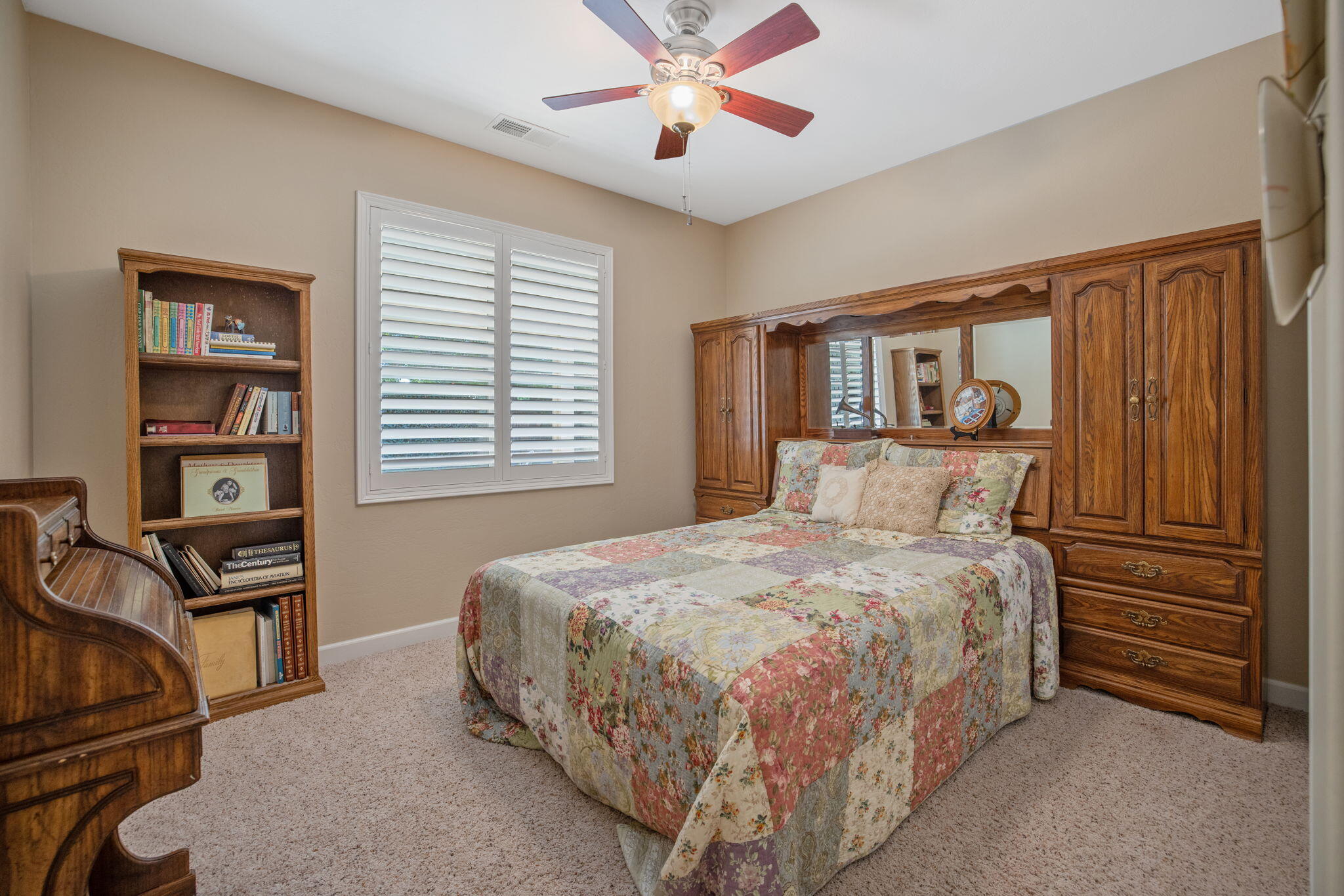 770 Sheffield Ave, Exeter, CA 93221