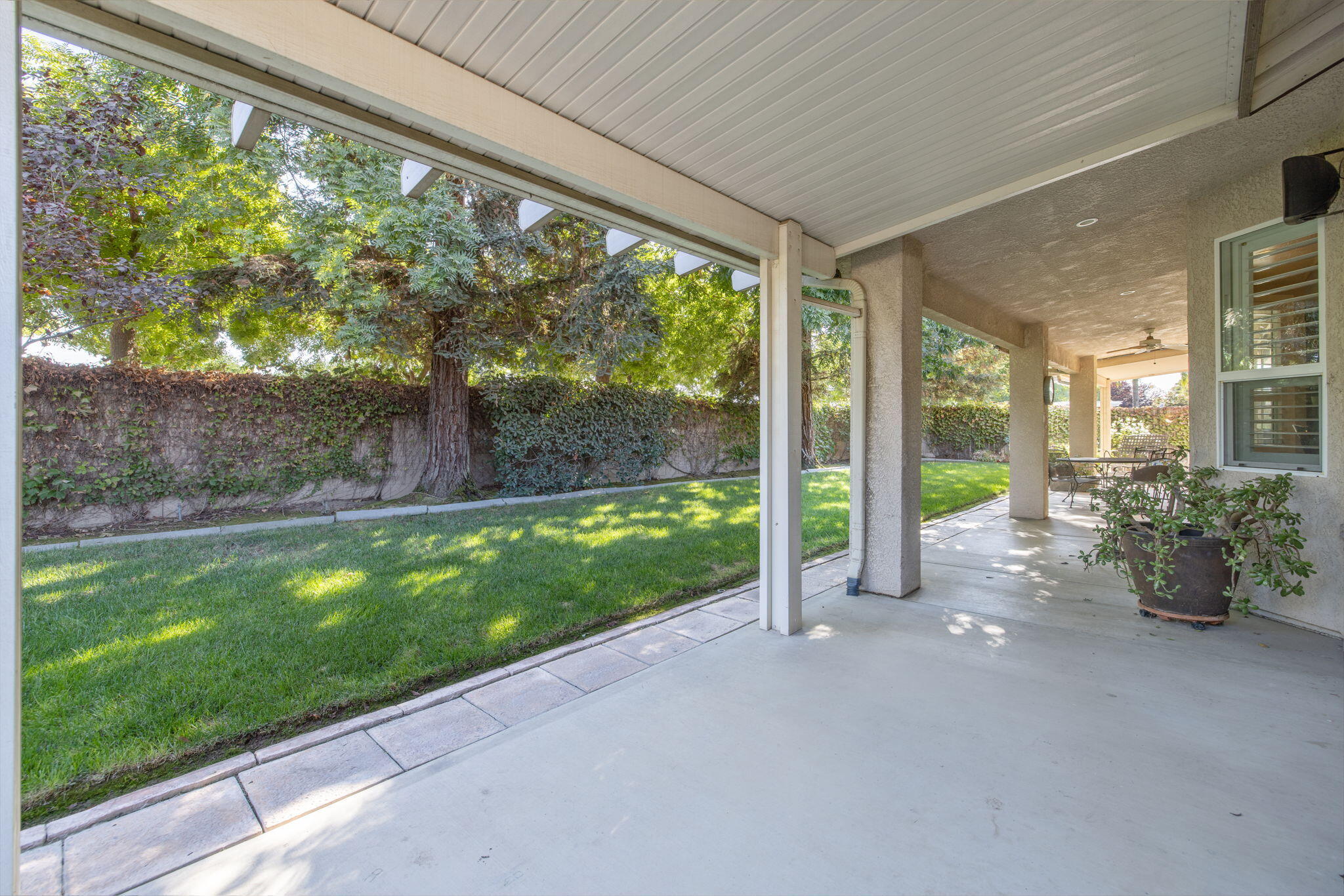 770 Sheffield Ave, Exeter, CA 93221