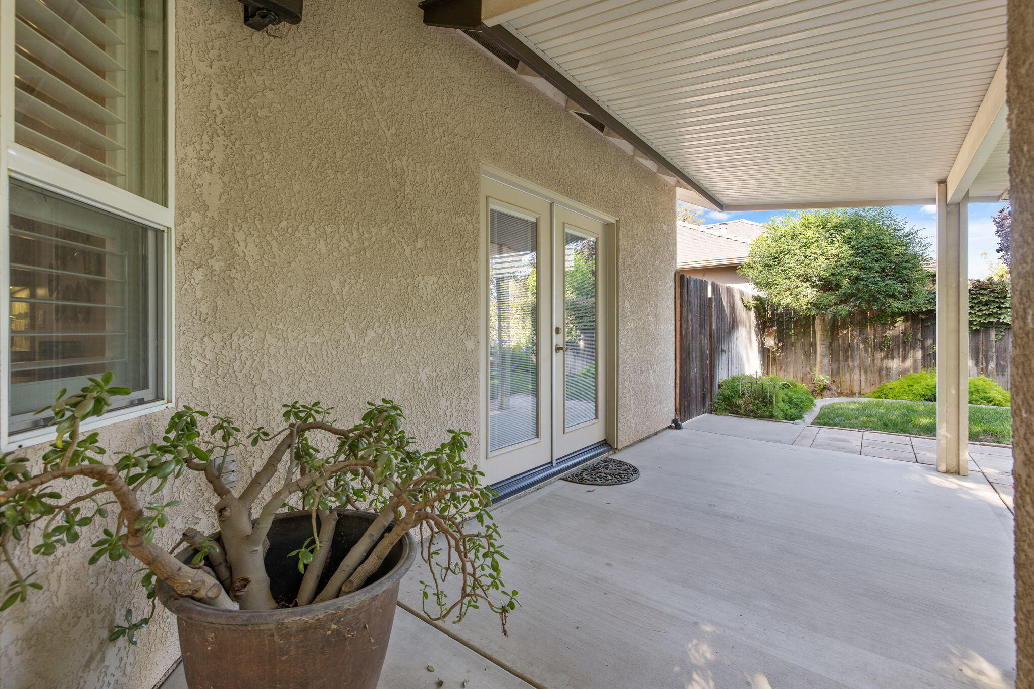 770 Sheffield Ave, Exeter, CA 93221