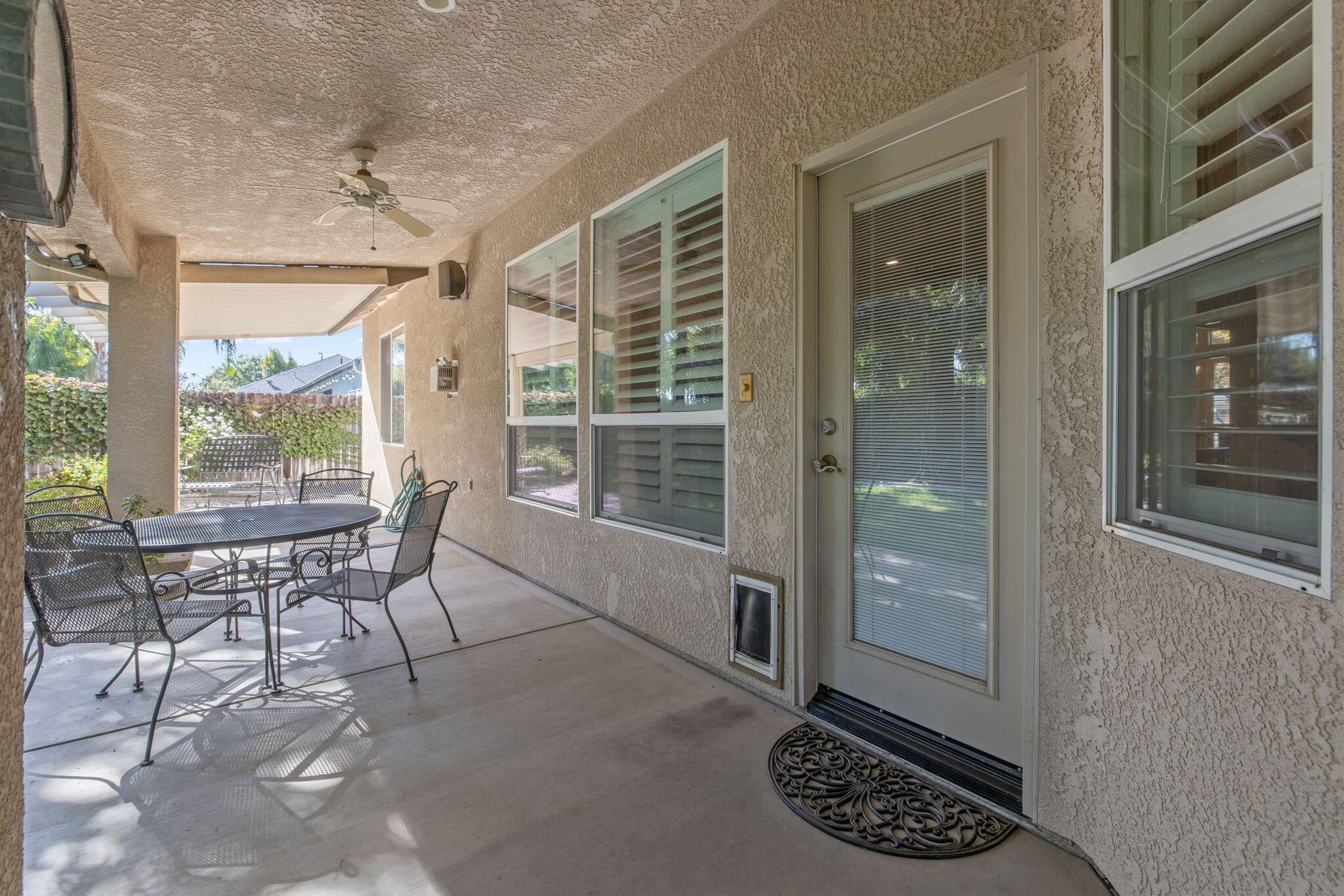 770 Sheffield Ave, Exeter, CA 93221