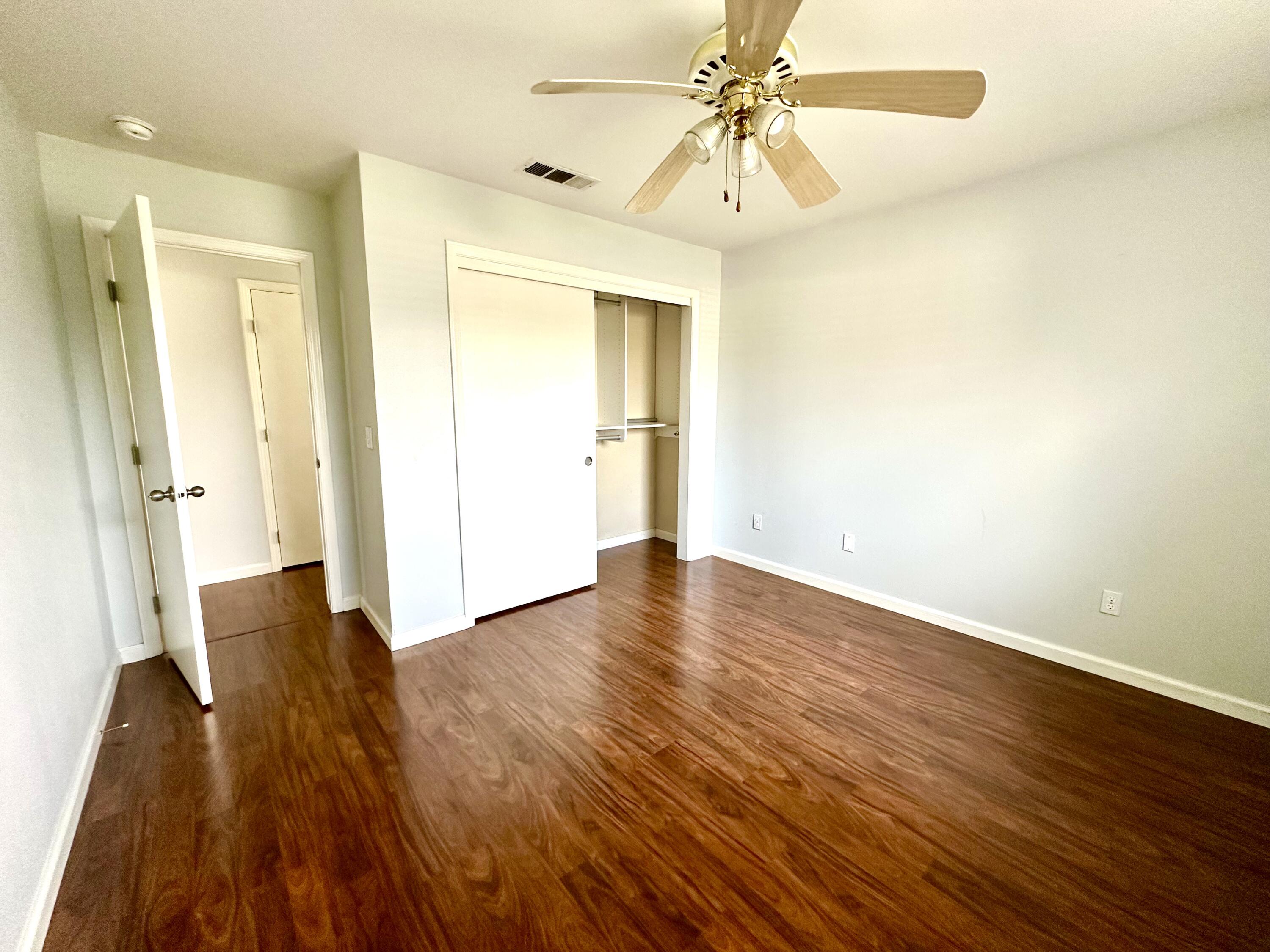 785 Heath Ct, Lemoore, CA 93245