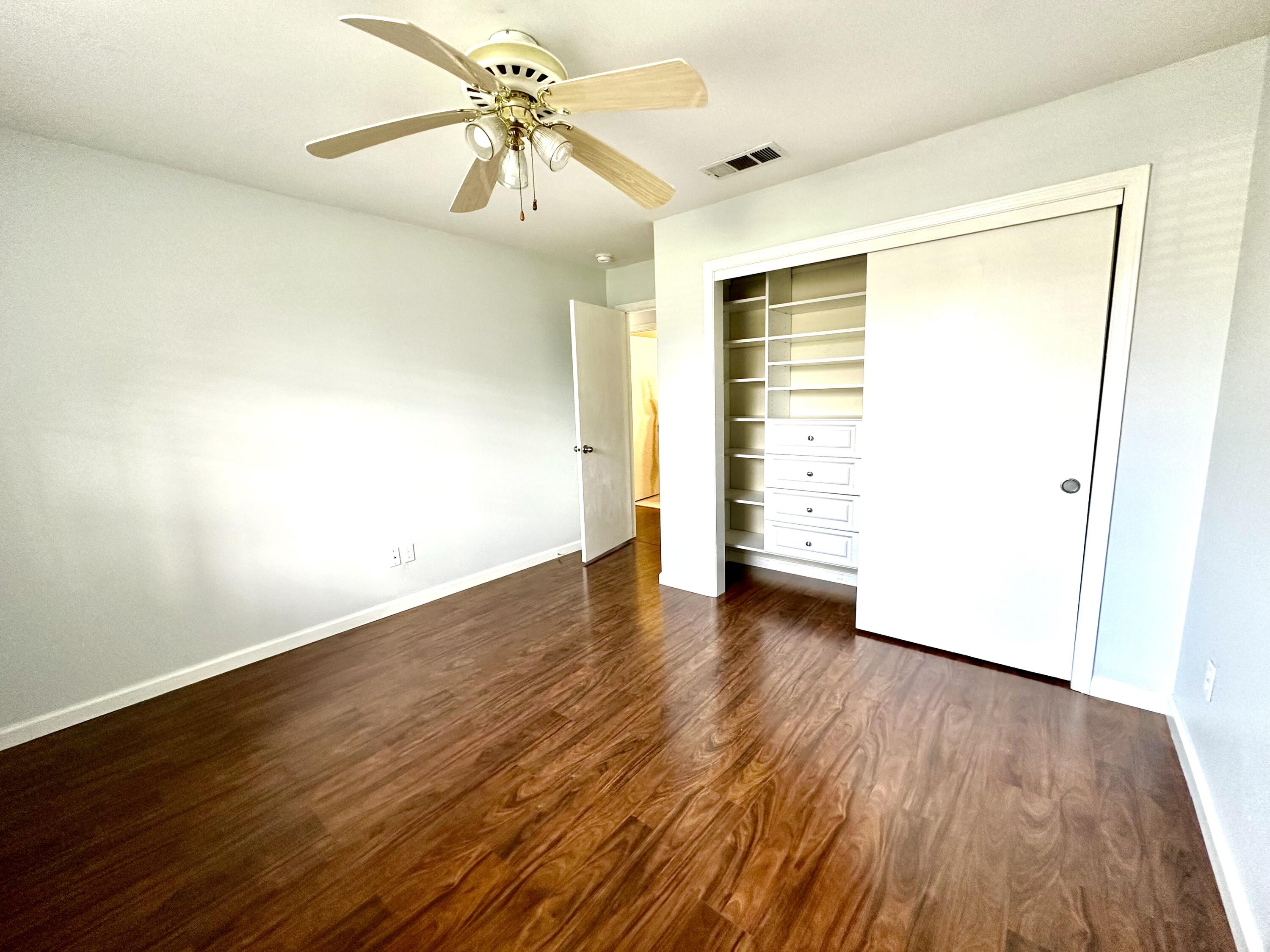 785 Heath Ct, Lemoore, CA 93245