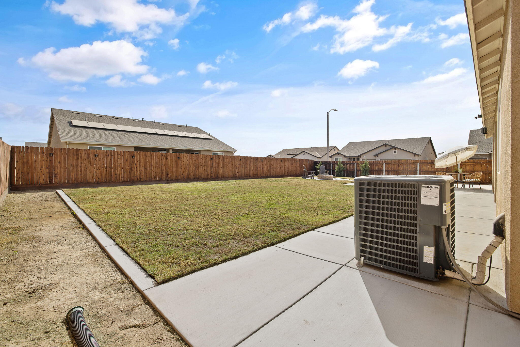 1981 Chancellor Ave, Tulare, CA 93274