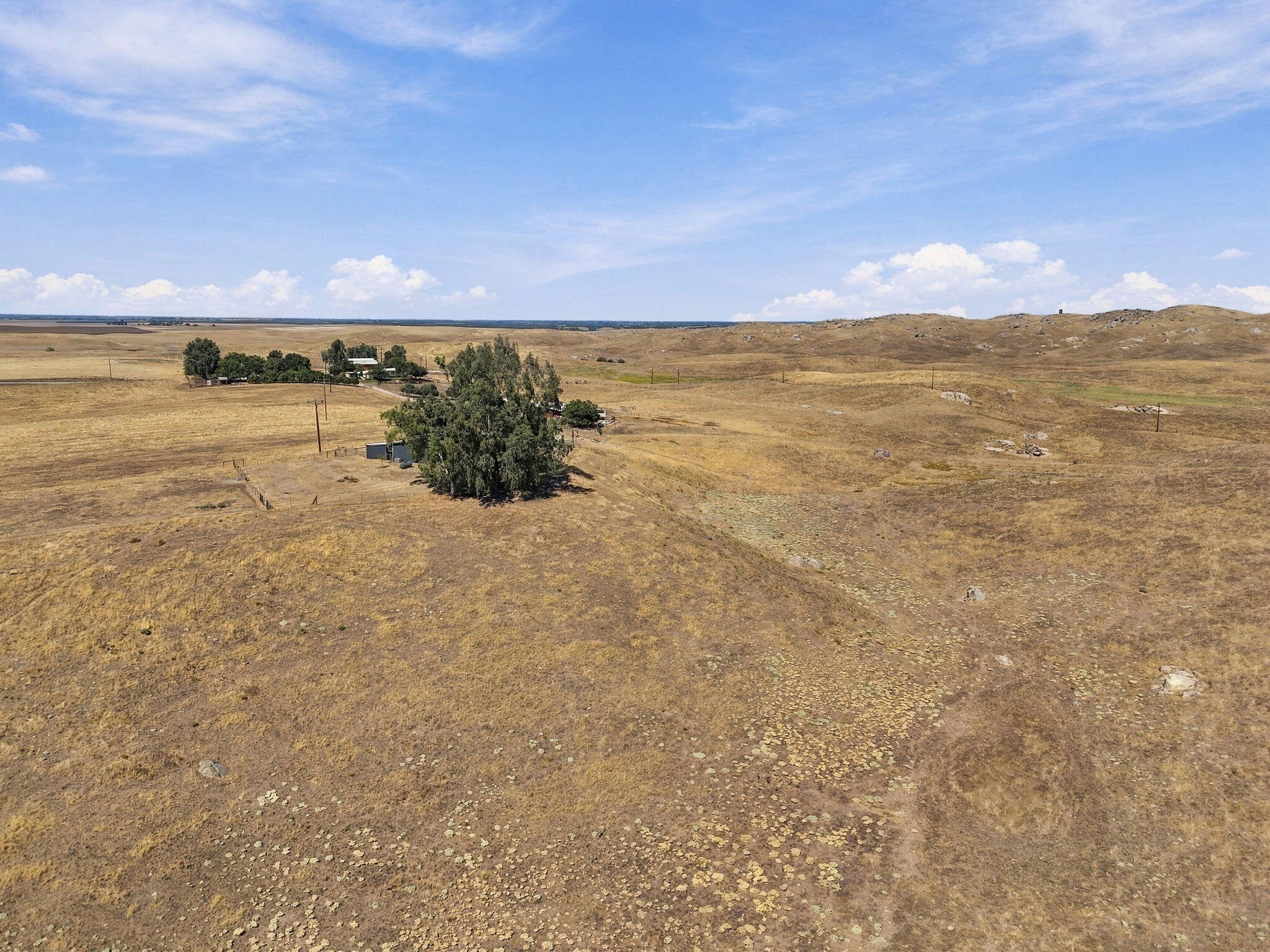 28122 Avenue 56, Ducor, CA 93218