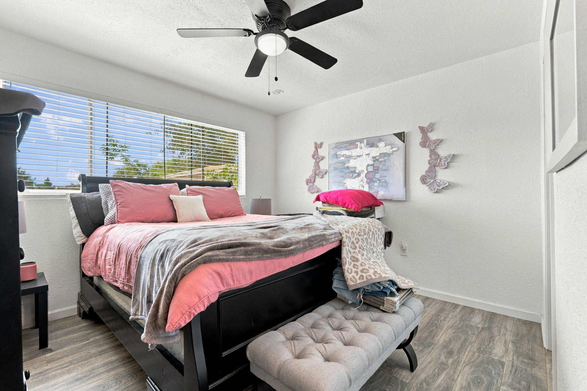 405 Neville St, Hanford, CA 93230
