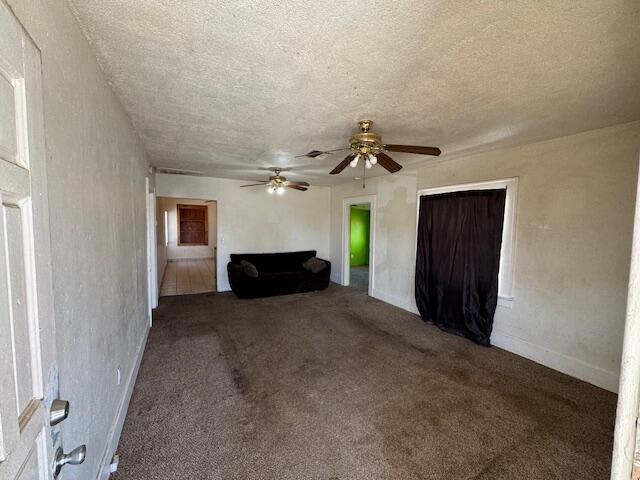 202 Moneta Ave, Bakersfield, CA 93308