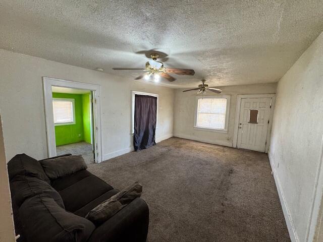 202 Moneta Ave, Bakersfield, CA 93308