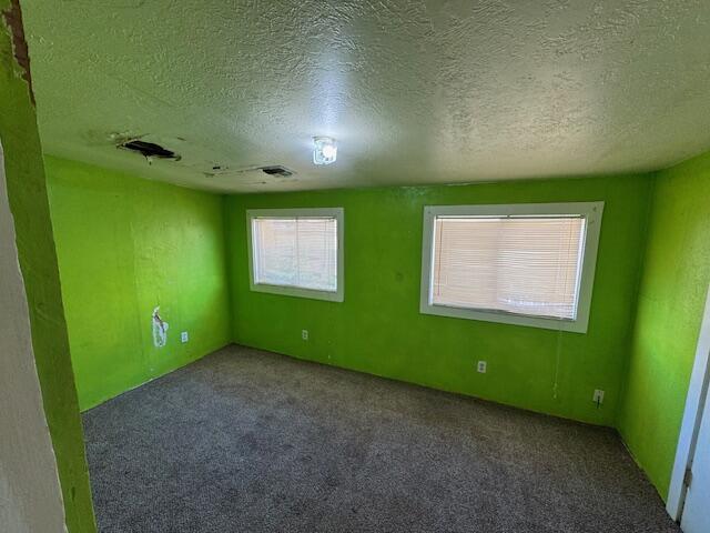 202 Moneta Ave, Bakersfield, CA 93308