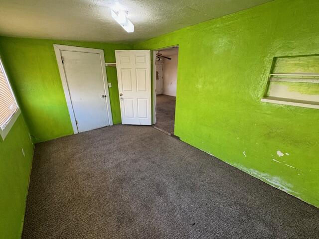 202 Moneta Ave, Bakersfield, CA 93308