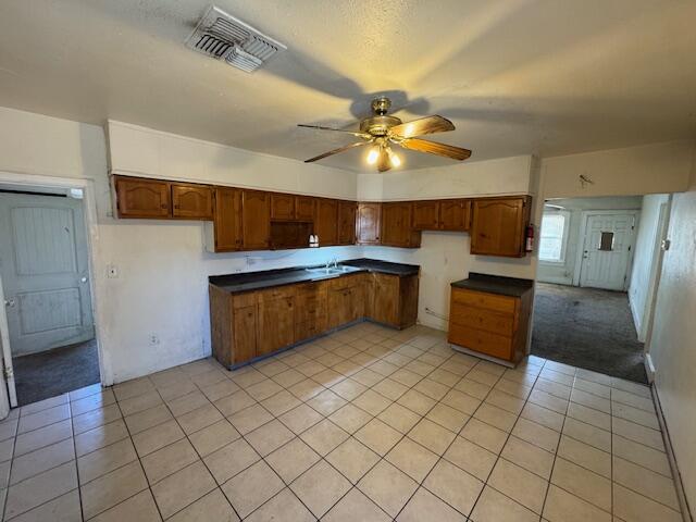 202 Moneta Ave, Bakersfield, CA 93308