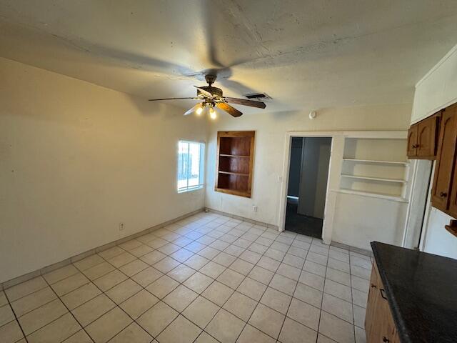 202 Moneta Ave, Bakersfield, CA 93308