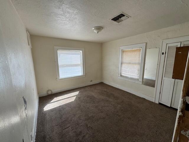 202 Moneta Ave, Bakersfield, CA 93308