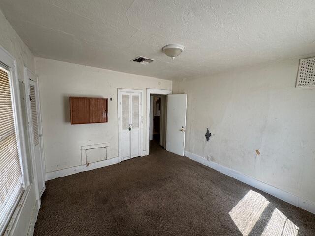 202 Moneta Ave, Bakersfield, CA 93308