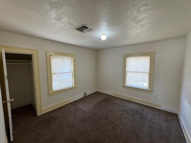 202 Moneta Ave, Bakersfield, CA 93308