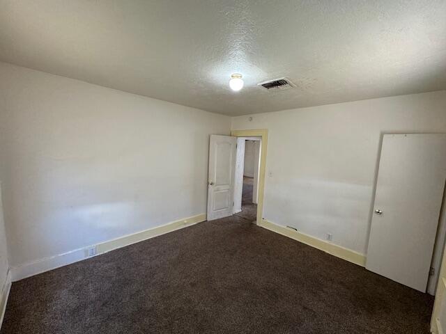 202 Moneta Ave, Bakersfield, CA 93308