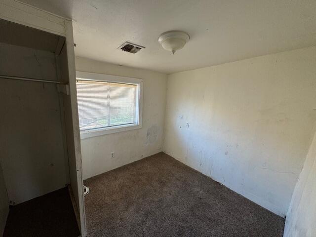202 Moneta Ave, Bakersfield, CA 93308