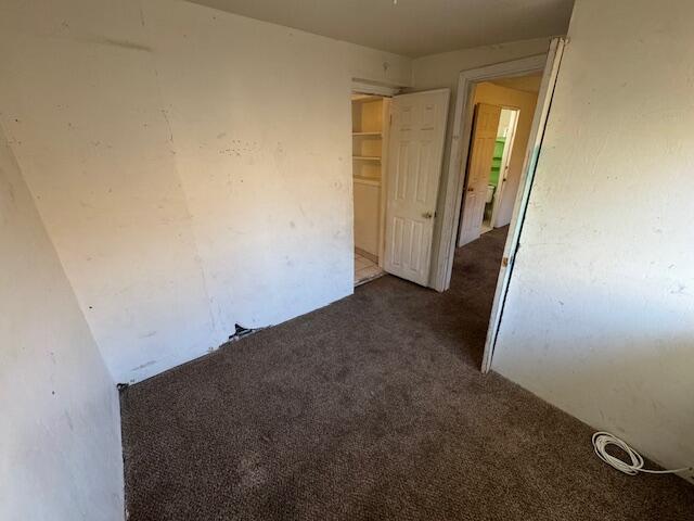 202 Moneta Ave, Bakersfield, CA 93308