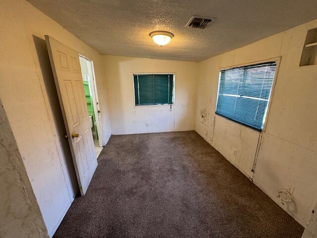 202 Moneta Ave, Bakersfield, CA 93308