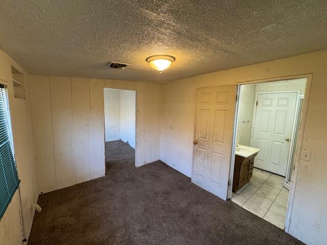 202 Moneta Ave, Bakersfield, CA 93308