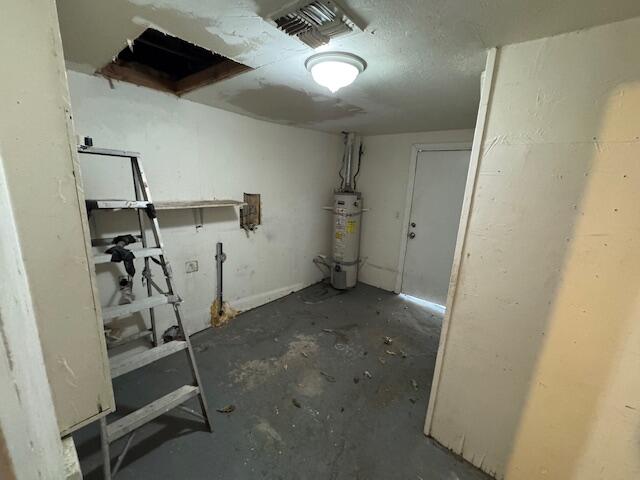 202 Moneta Ave, Bakersfield, CA 93308