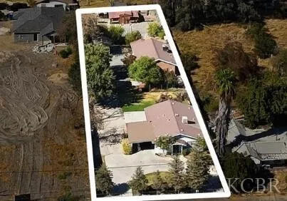 2440 Sherman Ave ##1/2, Corcoran, CA 93212