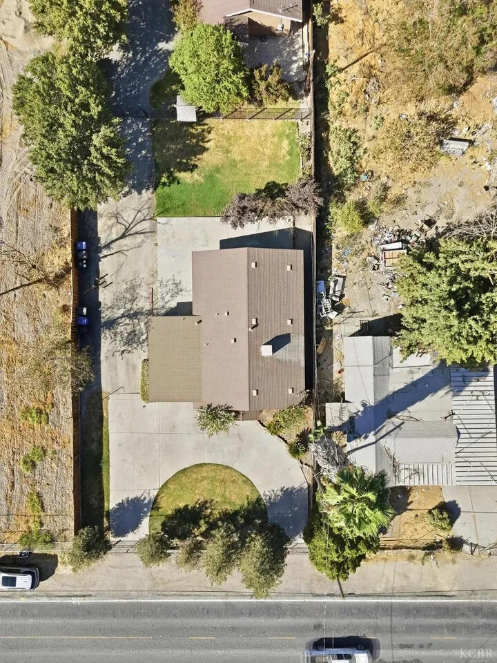 2440 Sherman Ave ##1/2, Corcoran, CA 93212