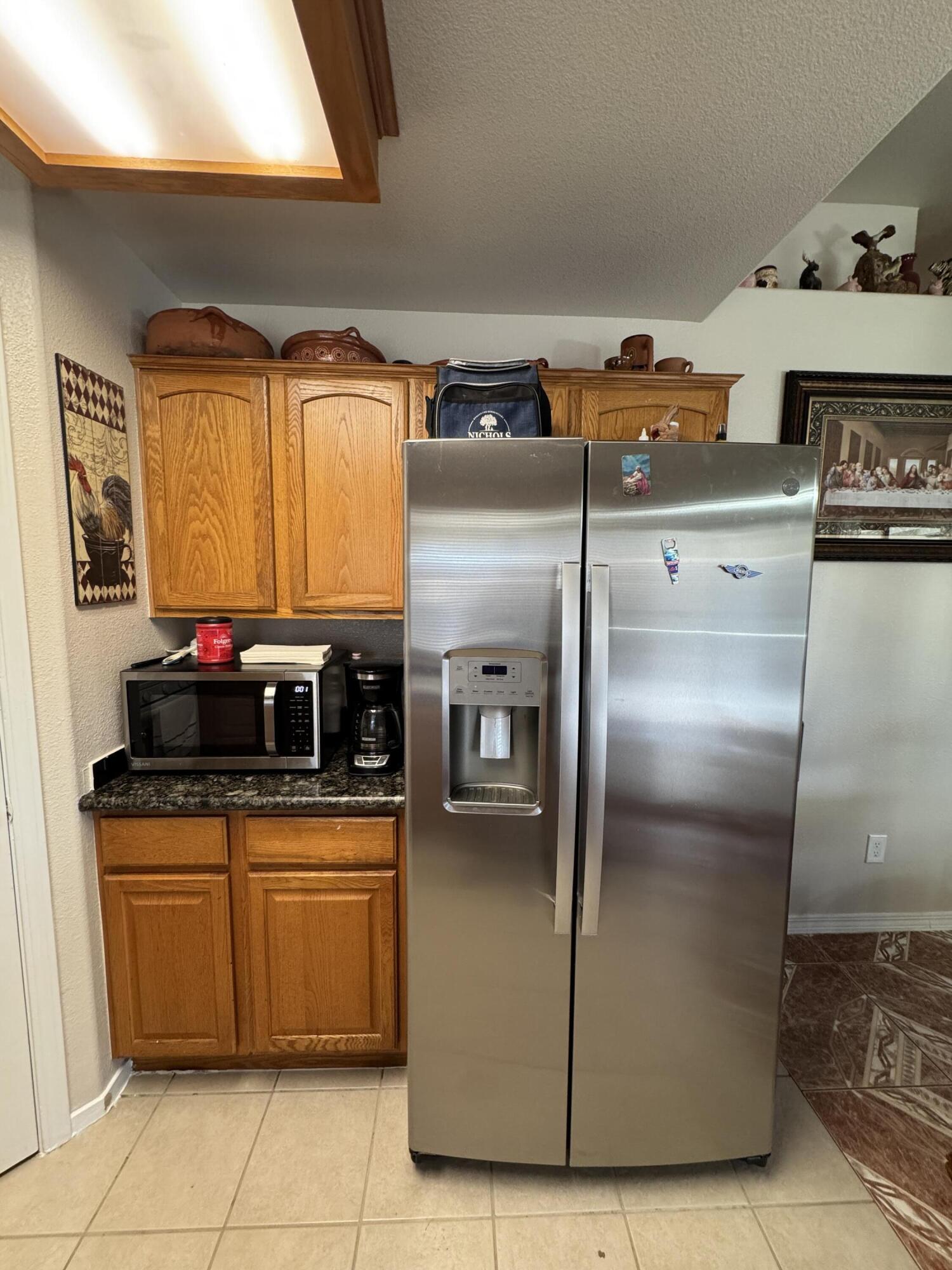1623 Hudson Ave, Tulare, CA 93274