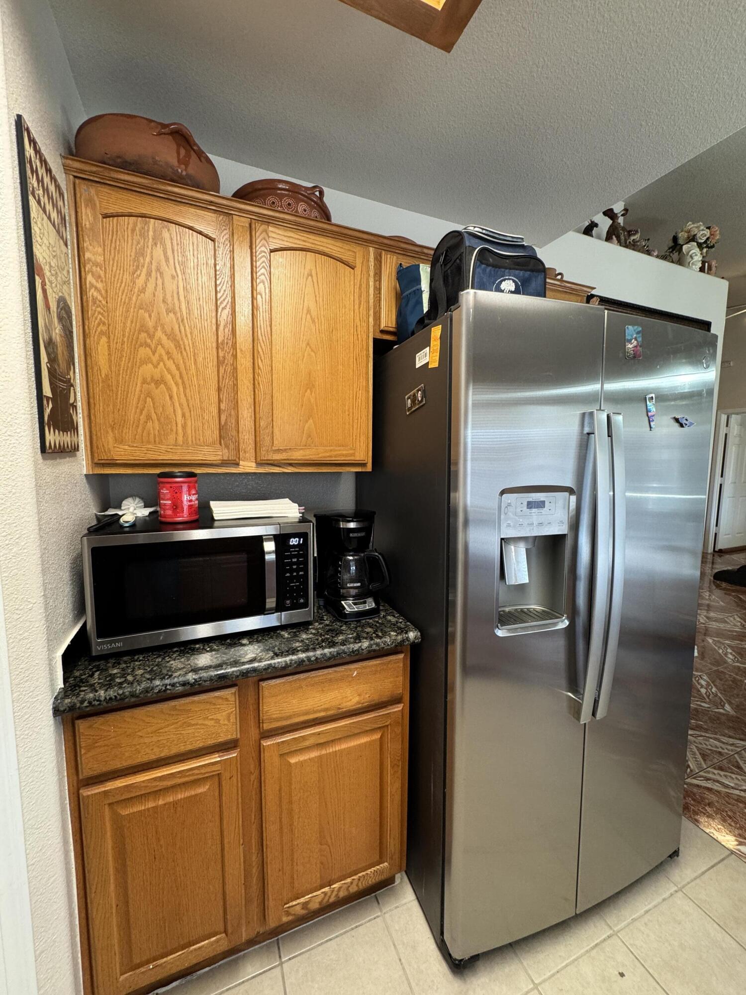 1623 Hudson Ave, Tulare, CA 93274