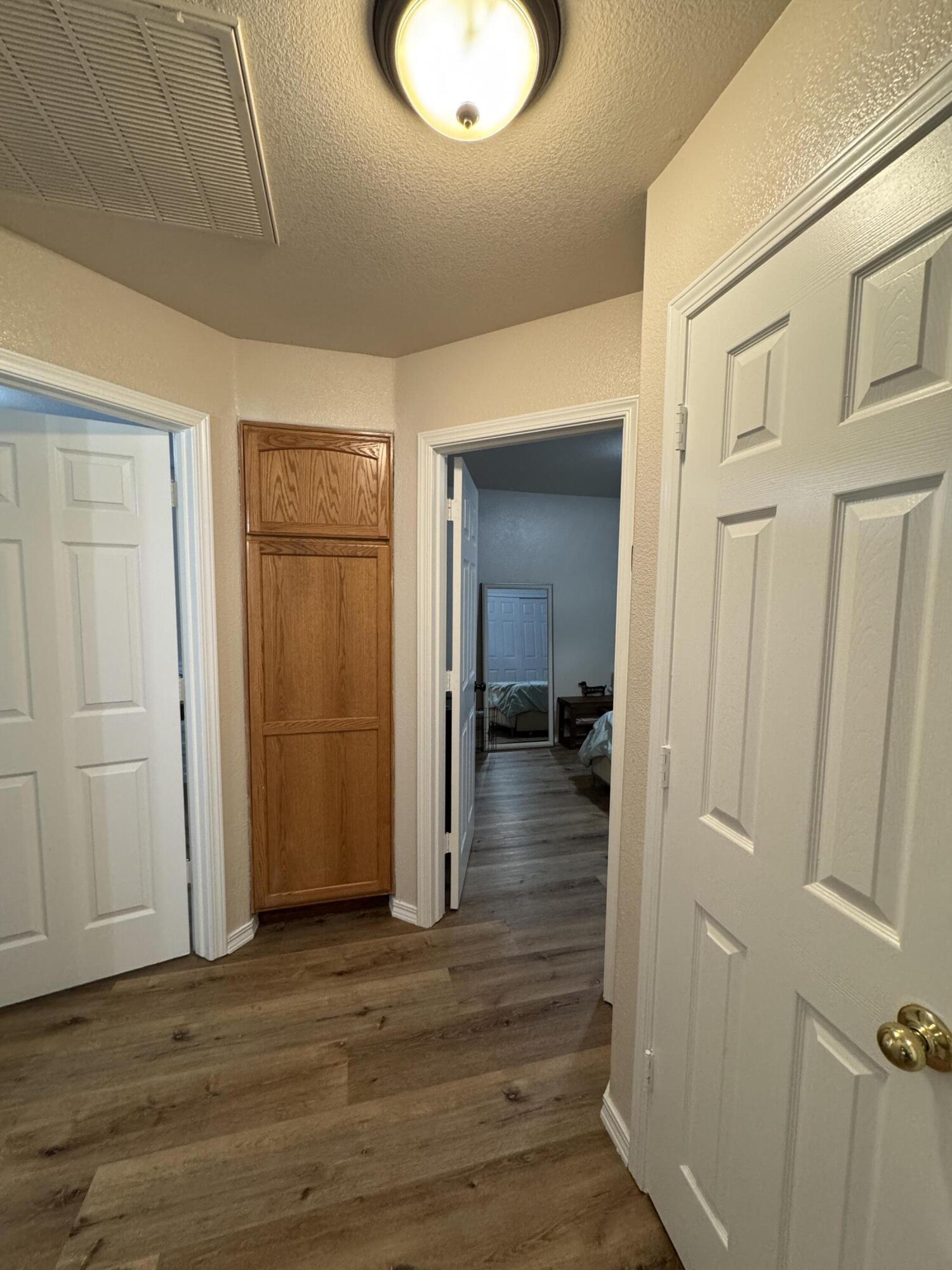 1623 Hudson Ave, Tulare, CA 93274