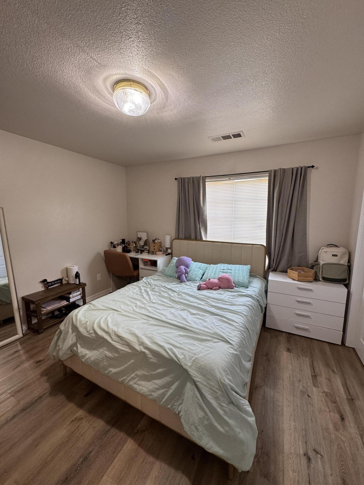 1623 Hudson Ave, Tulare, CA 93274