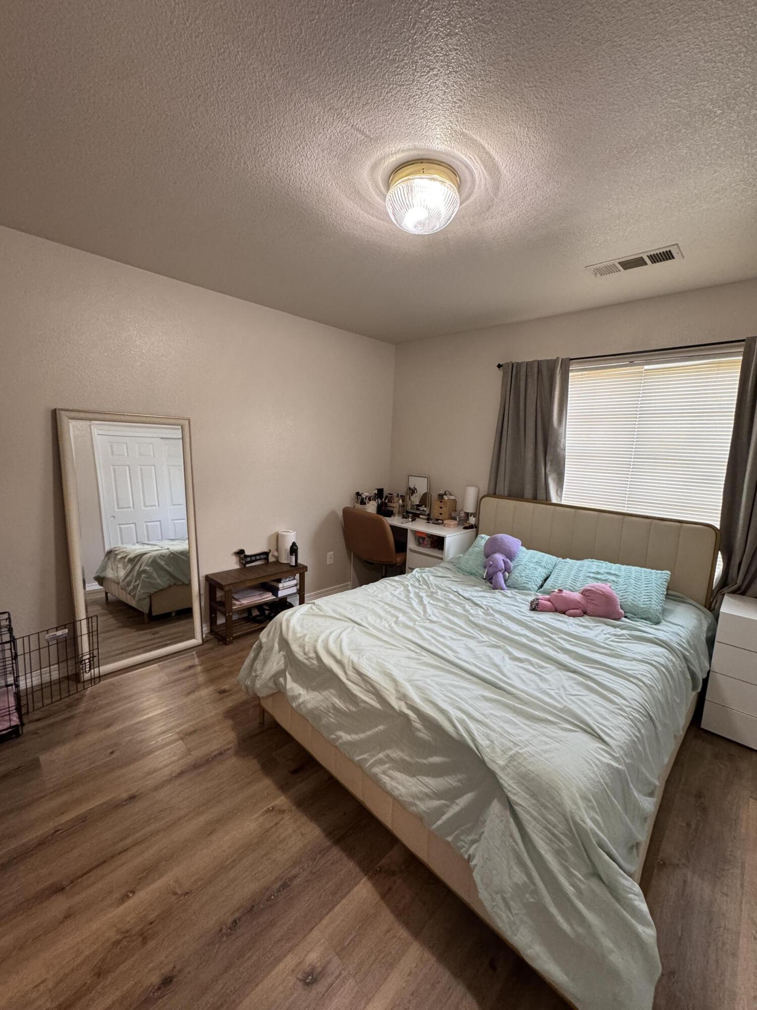 1623 Hudson Ave, Tulare, CA 93274