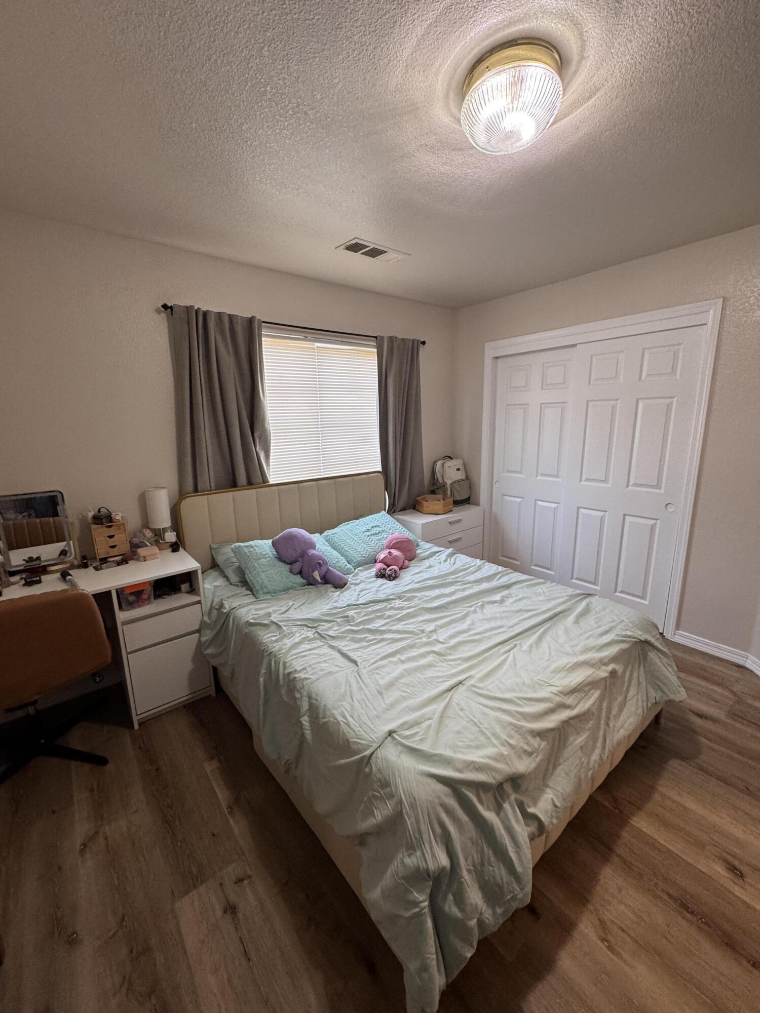1623 Hudson Ave, Tulare, CA 93274