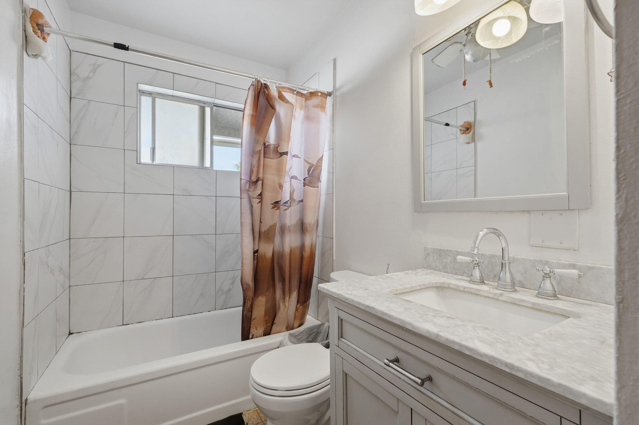 16420 Hudson Ave, Tulare, CA 93274