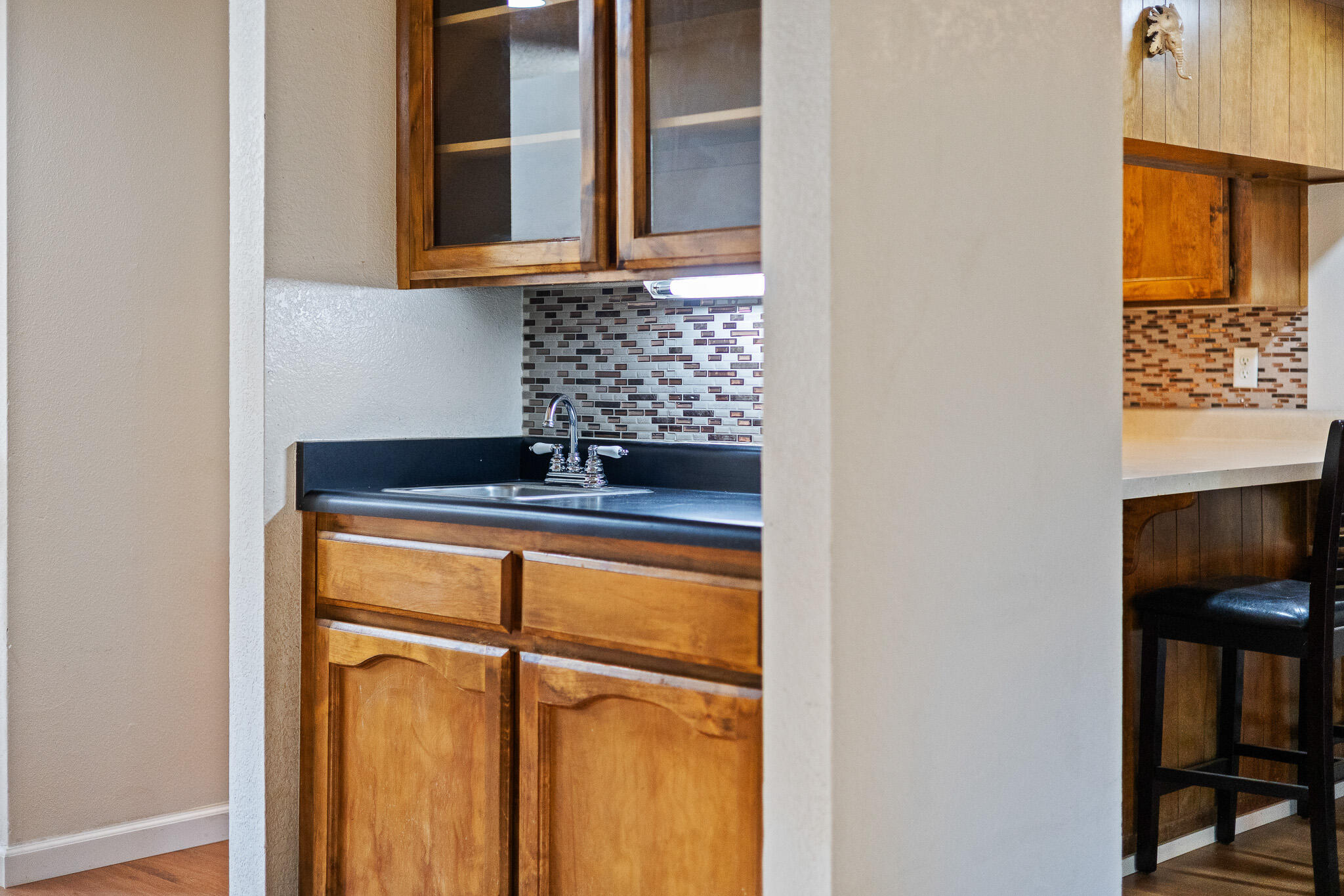 1103 S Pinkham St, Visalia, CA 93292