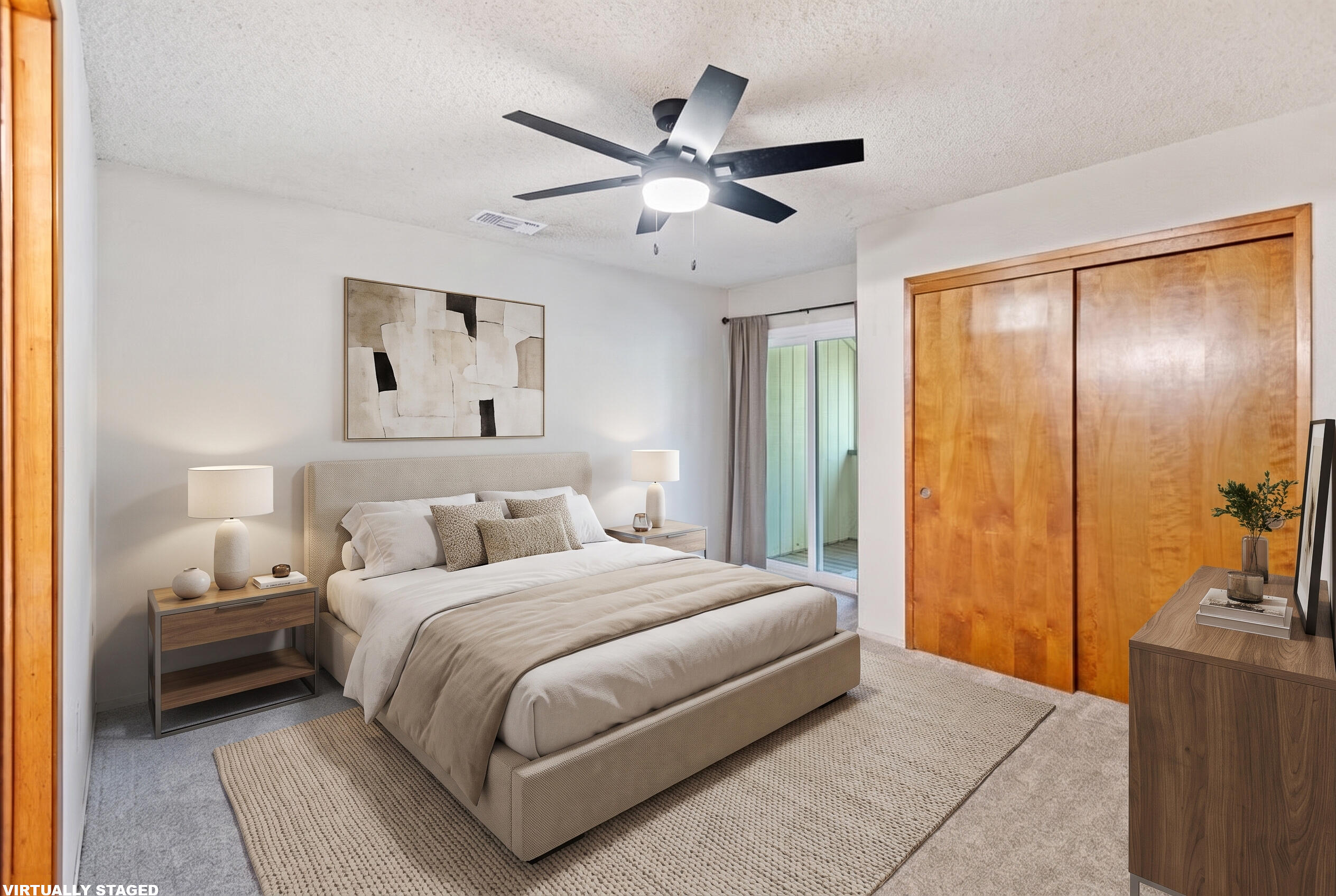 1103 S Pinkham St, Visalia, CA 93292