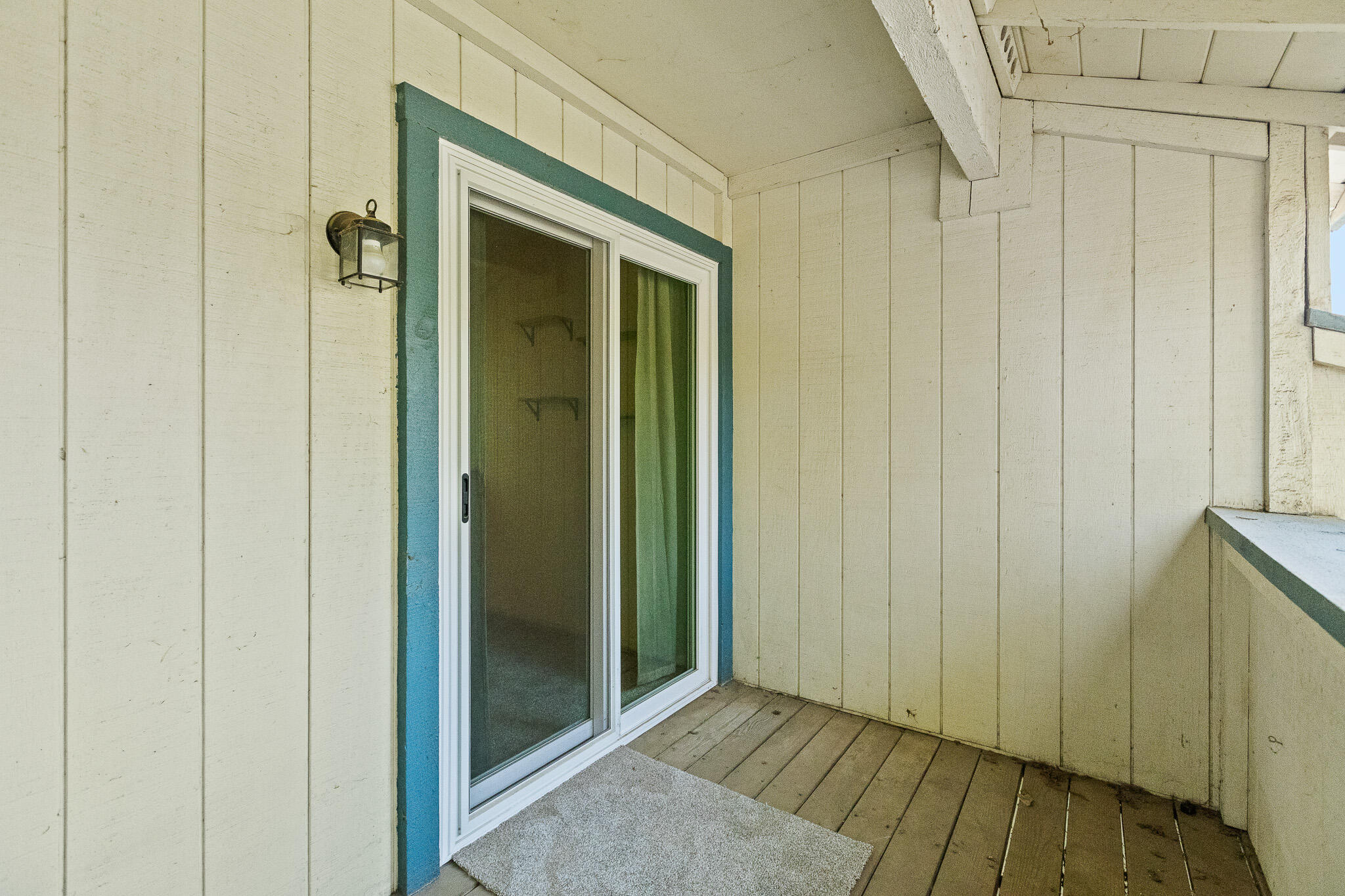 1103 S Pinkham St, Visalia, CA 93292