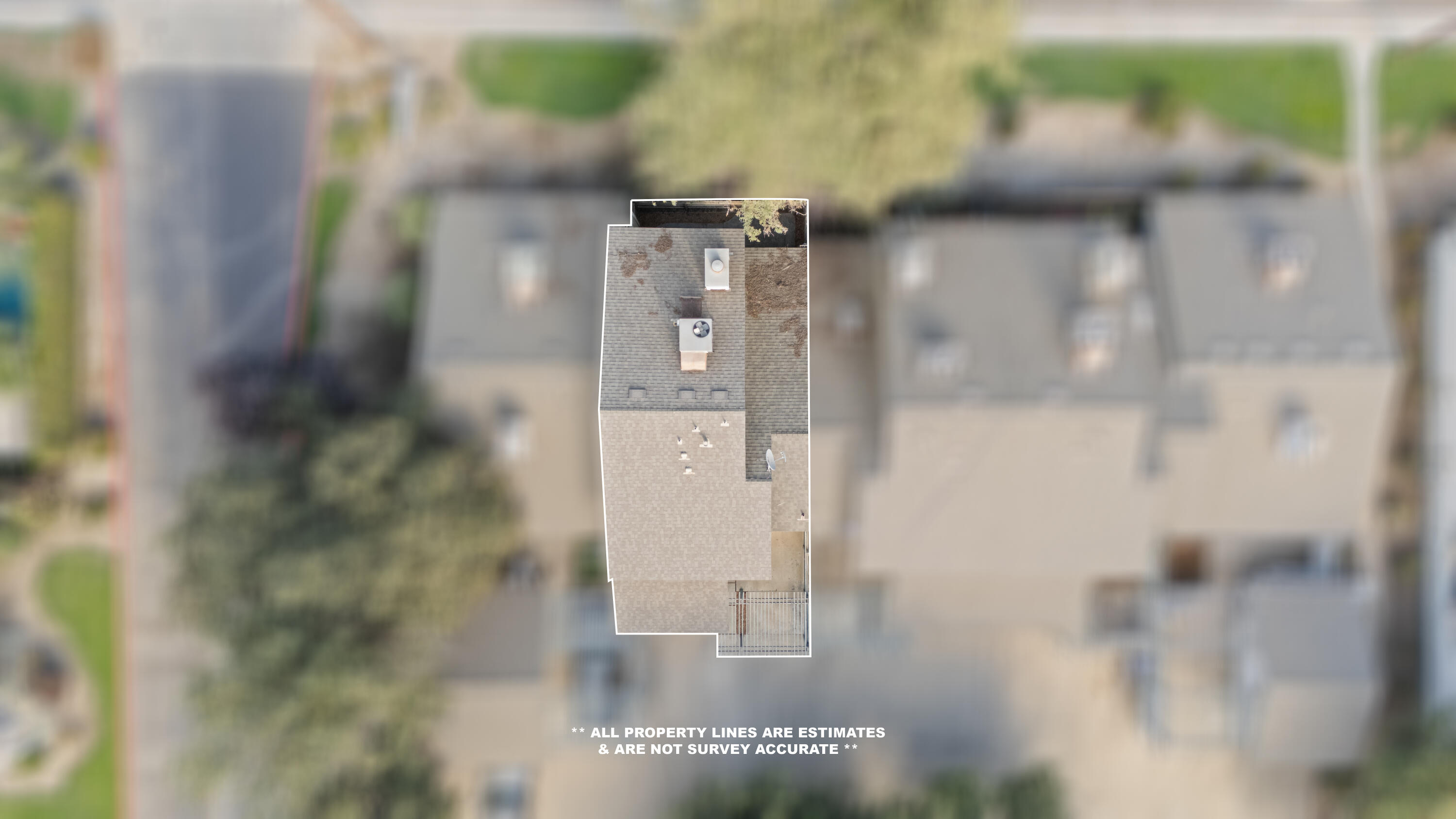 1103 S Pinkham St, Visalia, CA 93292