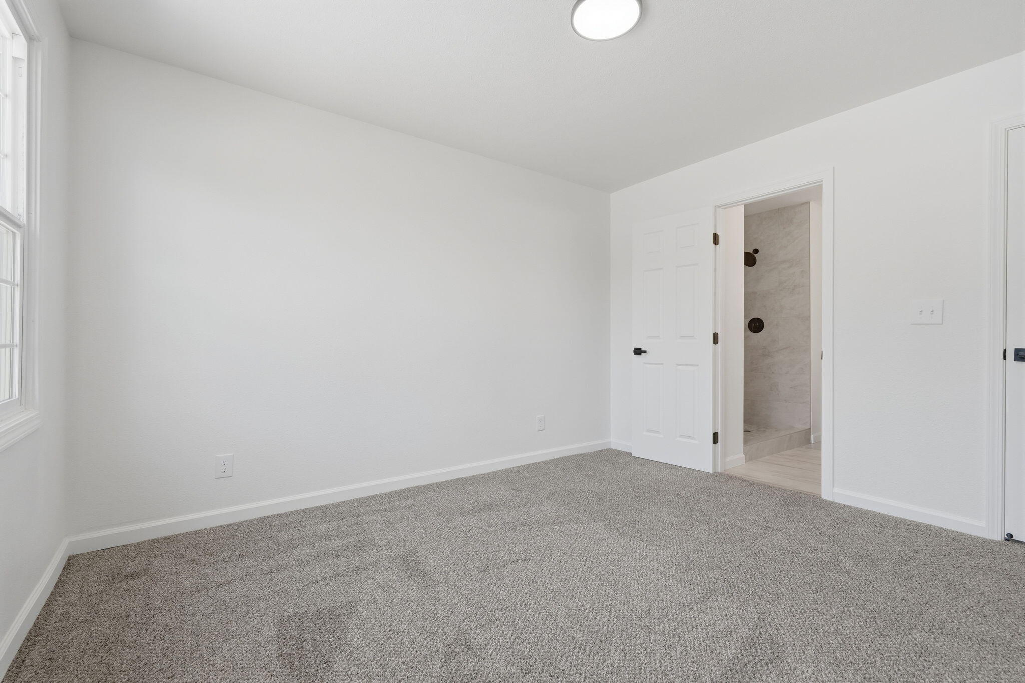 Open Photo