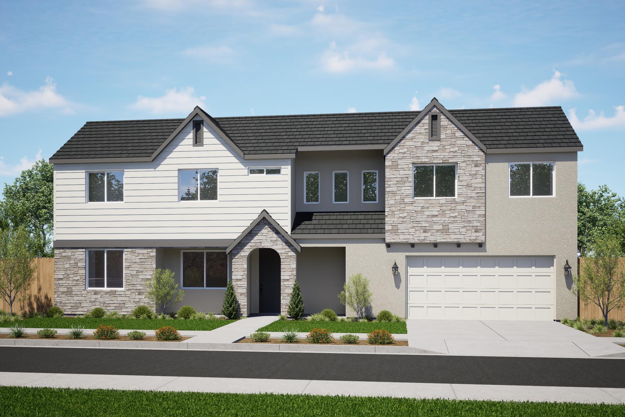 2183 Amarone Ave #Sor121, Tulare, CA 93274