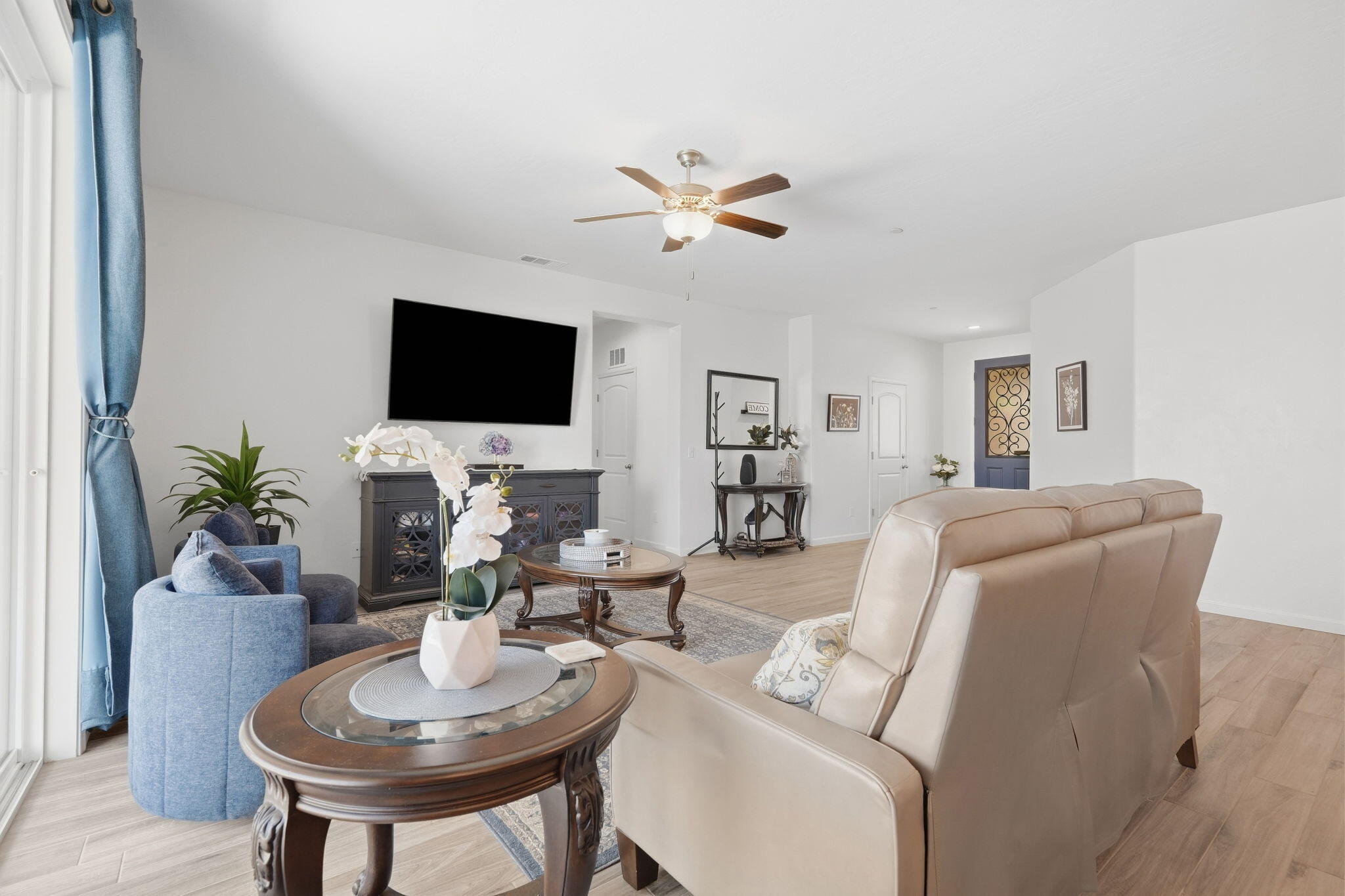 148 S Boise Ct, Visalia, CA 93291