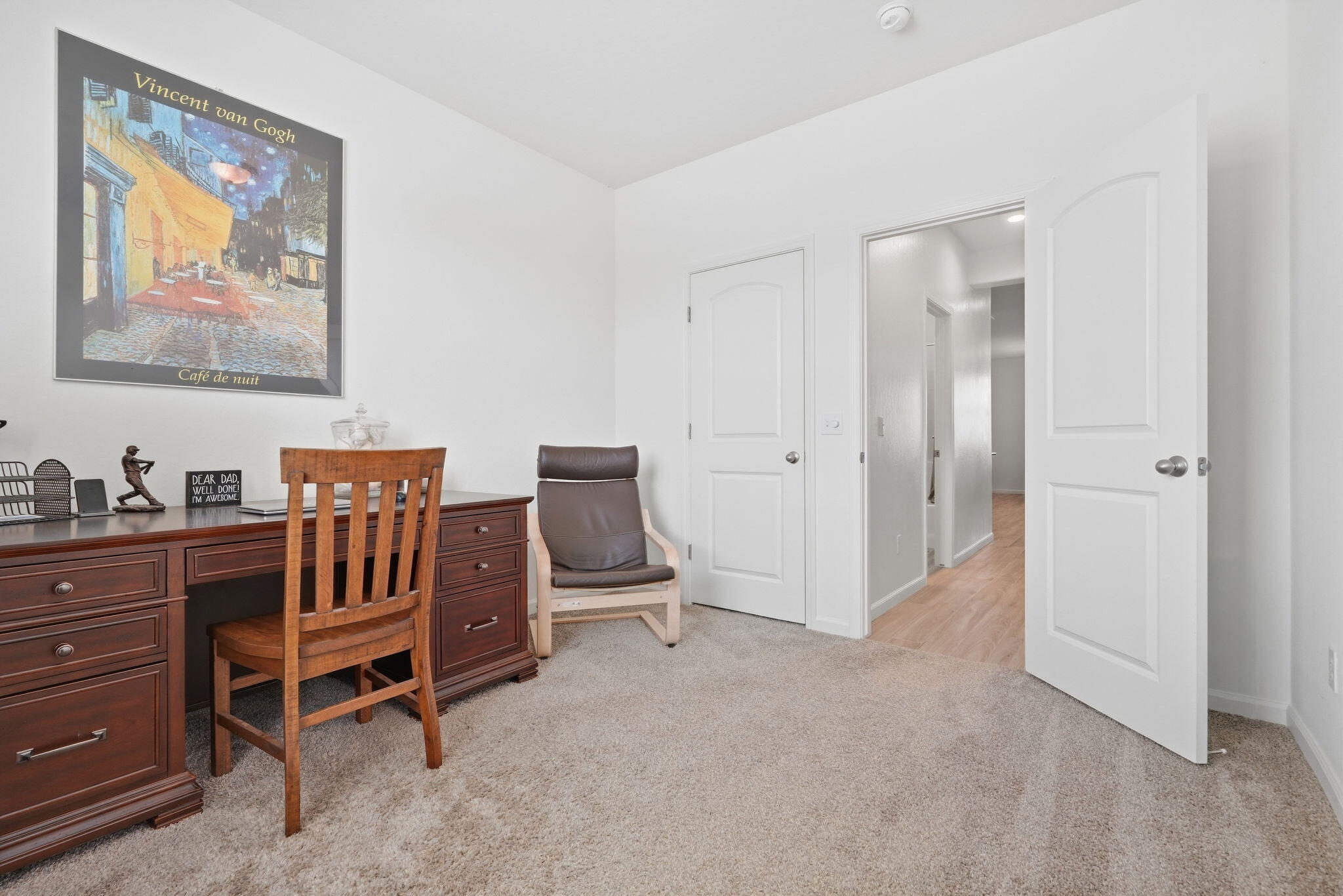 148 S Boise Ct, Visalia, CA 93291