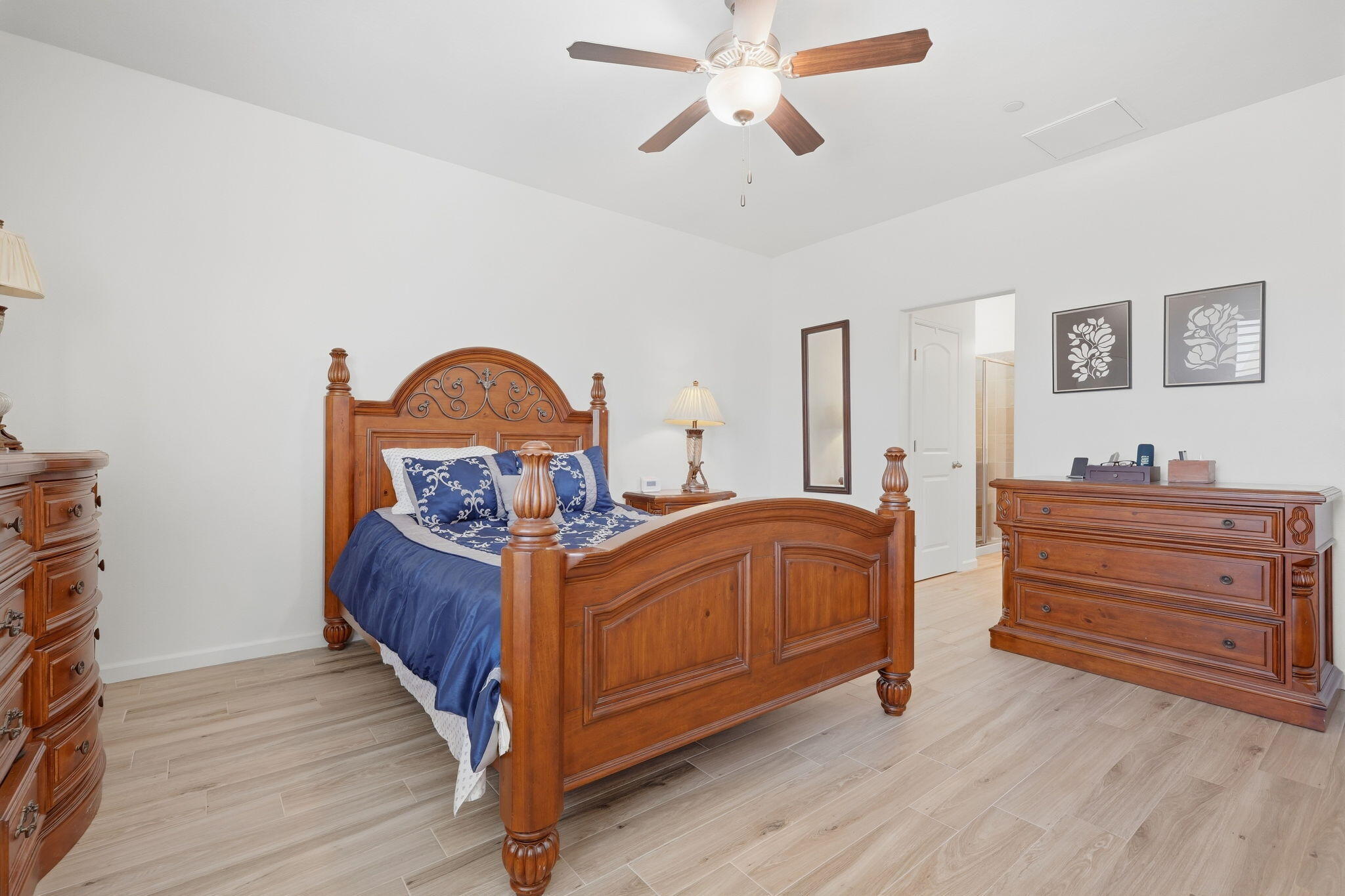 148 S Boise Ct, Visalia, CA 93291